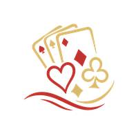 Cricket bat Logo